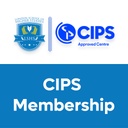CIPS Membership