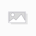 CIPS Exam Payment